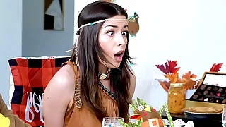 Porn Free 0