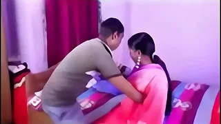 Indian hardcore fuck