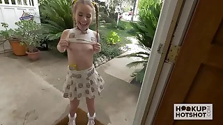 1958 skinny porn videos