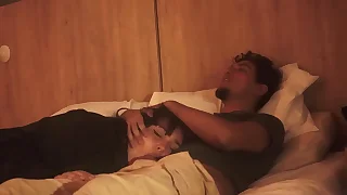 445 chubby porn videos