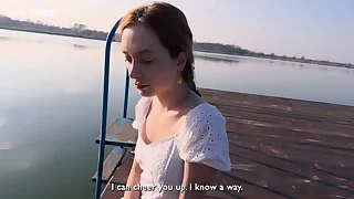 781 first time porn videos
